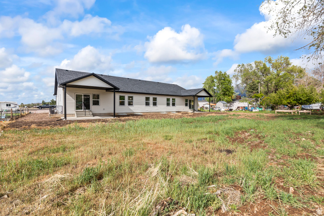 325 West 400th North Fillmore, UT 84631 - Photo 8 of 98
