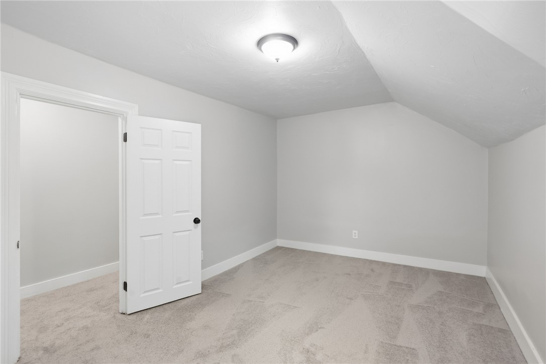 310 New River Road Lincoln, RI 02838 - Photo 24 of 41 Gallery Image 24