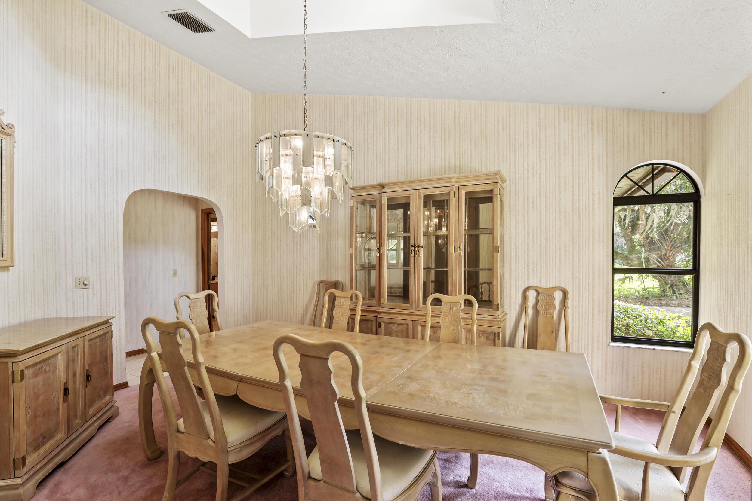 197 Tumblin Kling Road Fort Pierce, FL 34982 - Photo 45 of 58 59_1z3a4504
