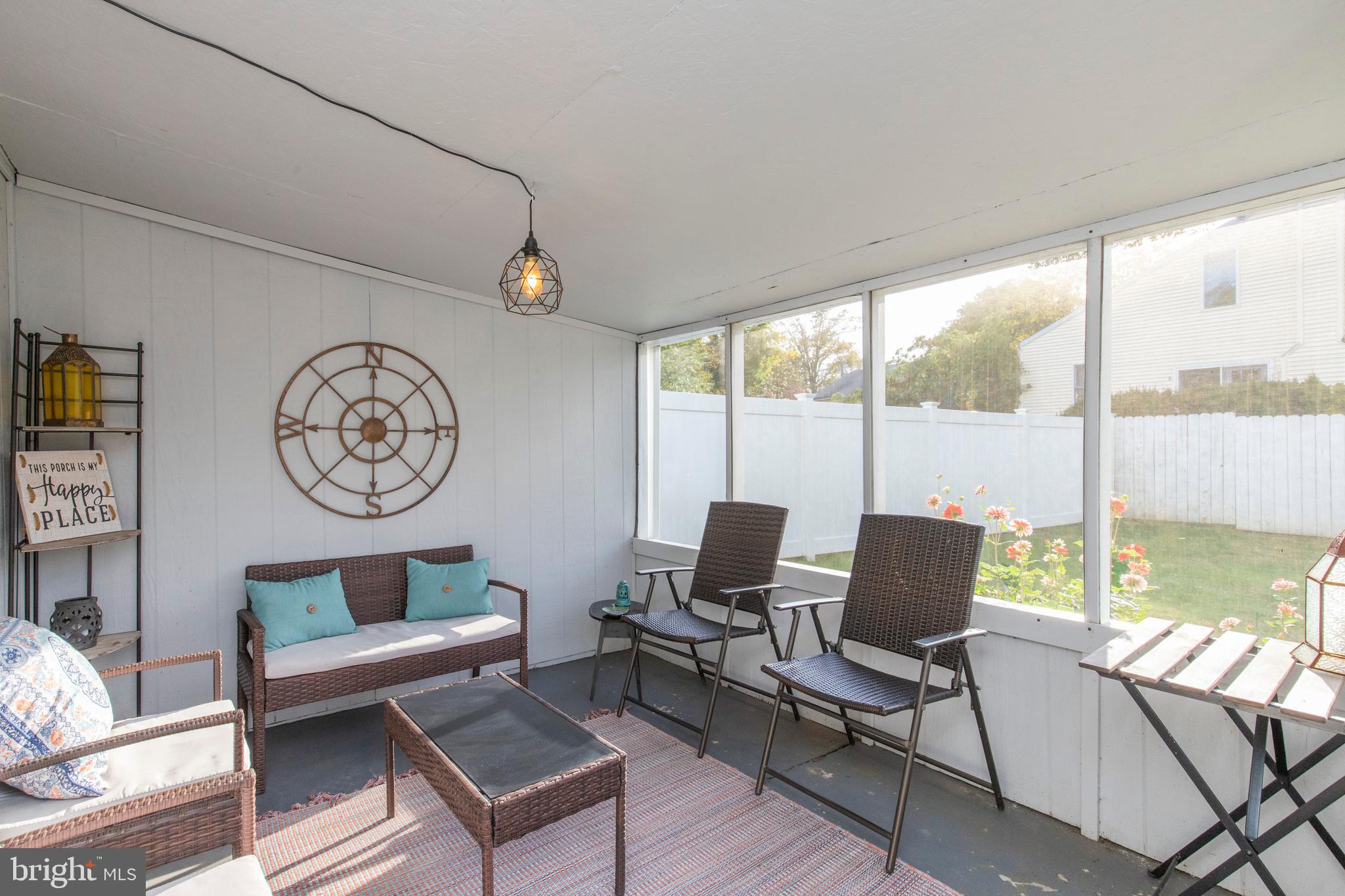 75 Edison Road Cherry Hill, NJ 08034 - Photo 22 of 38