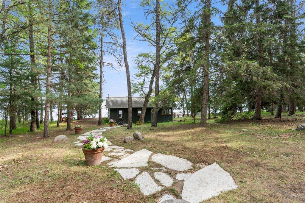 15069 County Road 109 Merrifield, MN 56465 - Photo 10 of 21