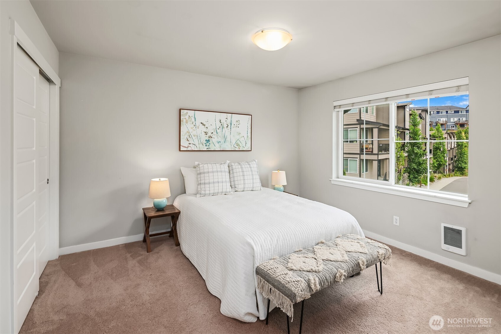 1325 Seattle Hill Road, Unit F2 Bothell, WA 98012 - Photo 21 of 23