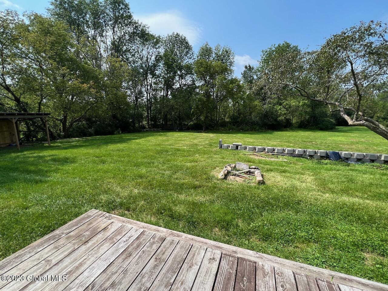15 W Road Fort Ann, NY 12827 - Photo 17 of 18 IMG_9525
