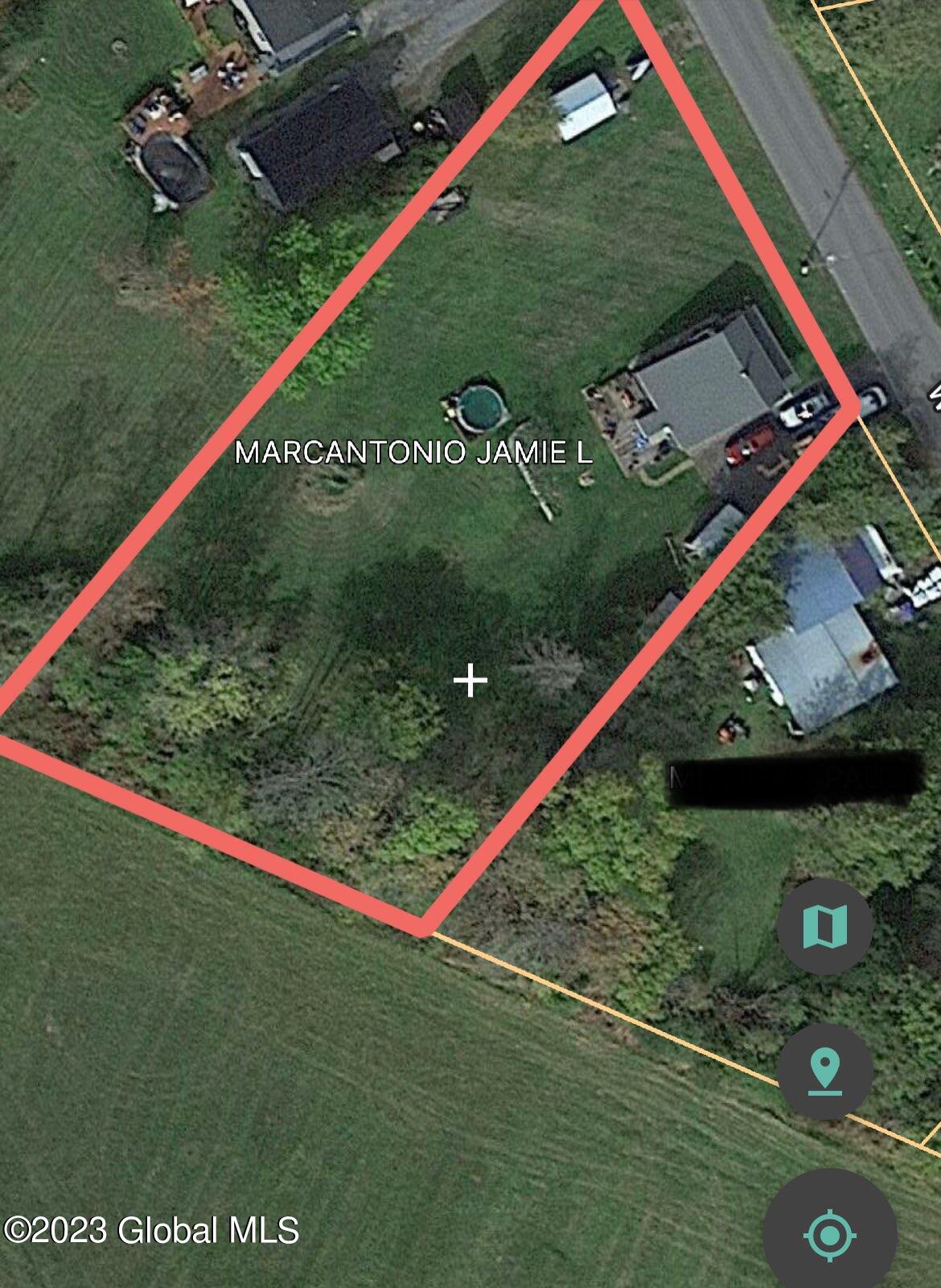 15 W Road Fort Ann, NY 12827 - Photo 18 of 18 IMG_9567