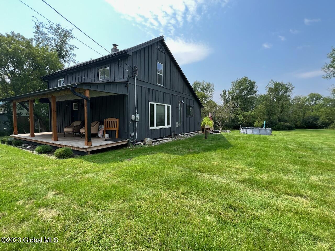 15 W Road Fort Ann, NY 12827 - Photo 3 of 18 IMG_9546
