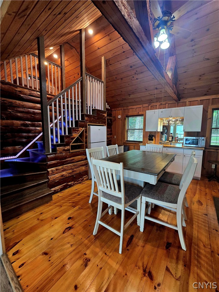 2996 West Lake Road Brookfield, NY 13485 - Photo 25 of 37