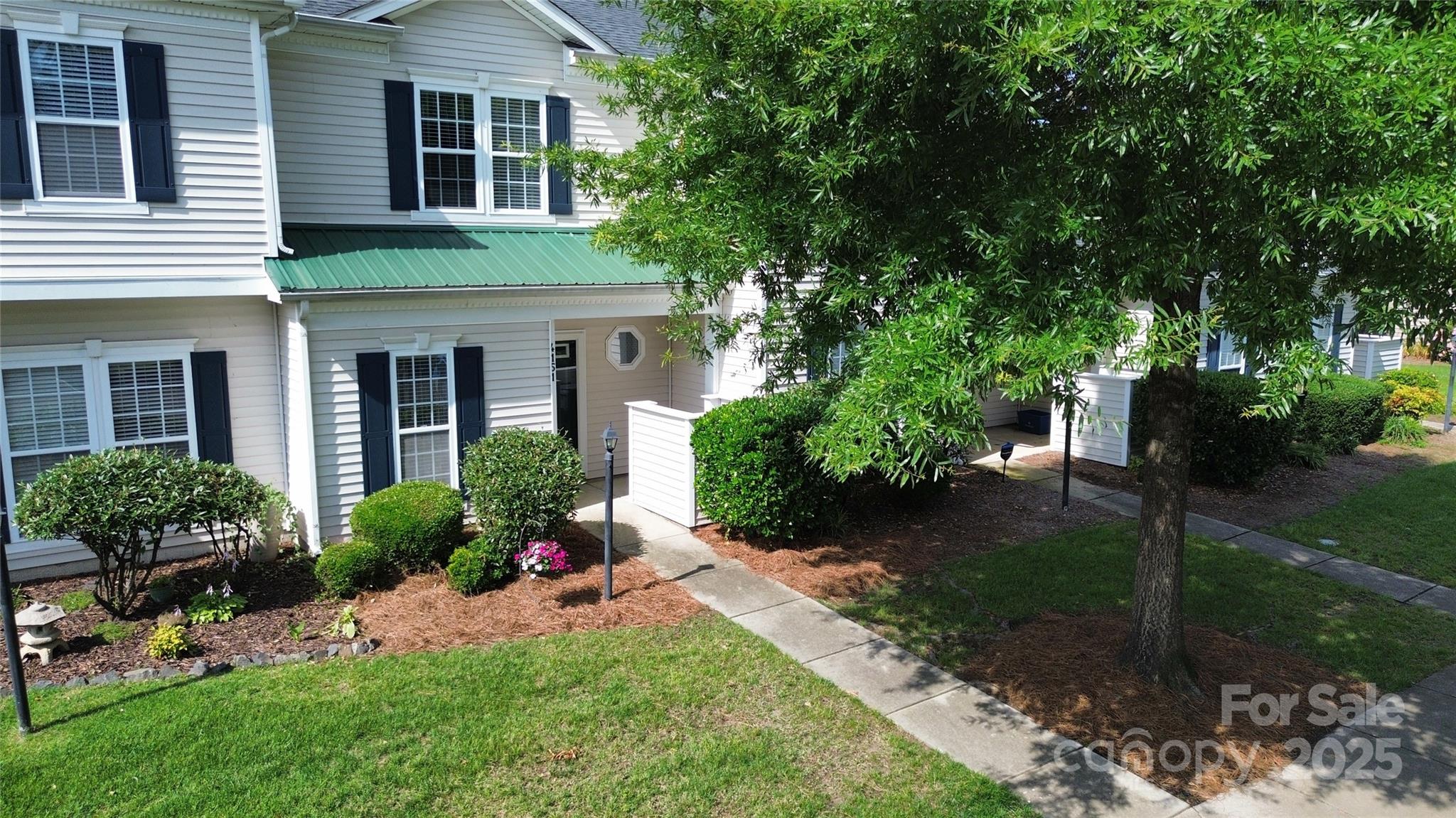 4151 Town Center Road Harrisburg, NC 28075 - Photo 1 of 27 Gallery Image 1