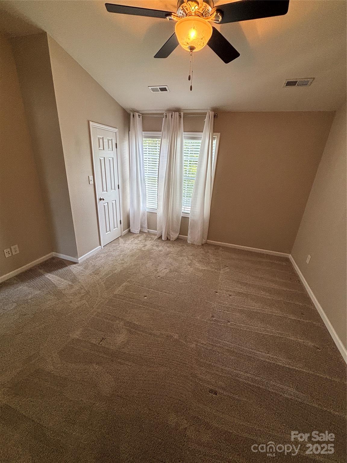 4151 Town Center Road Harrisburg, NC 28075 - Photo 11 of 27 Gallery Image 11