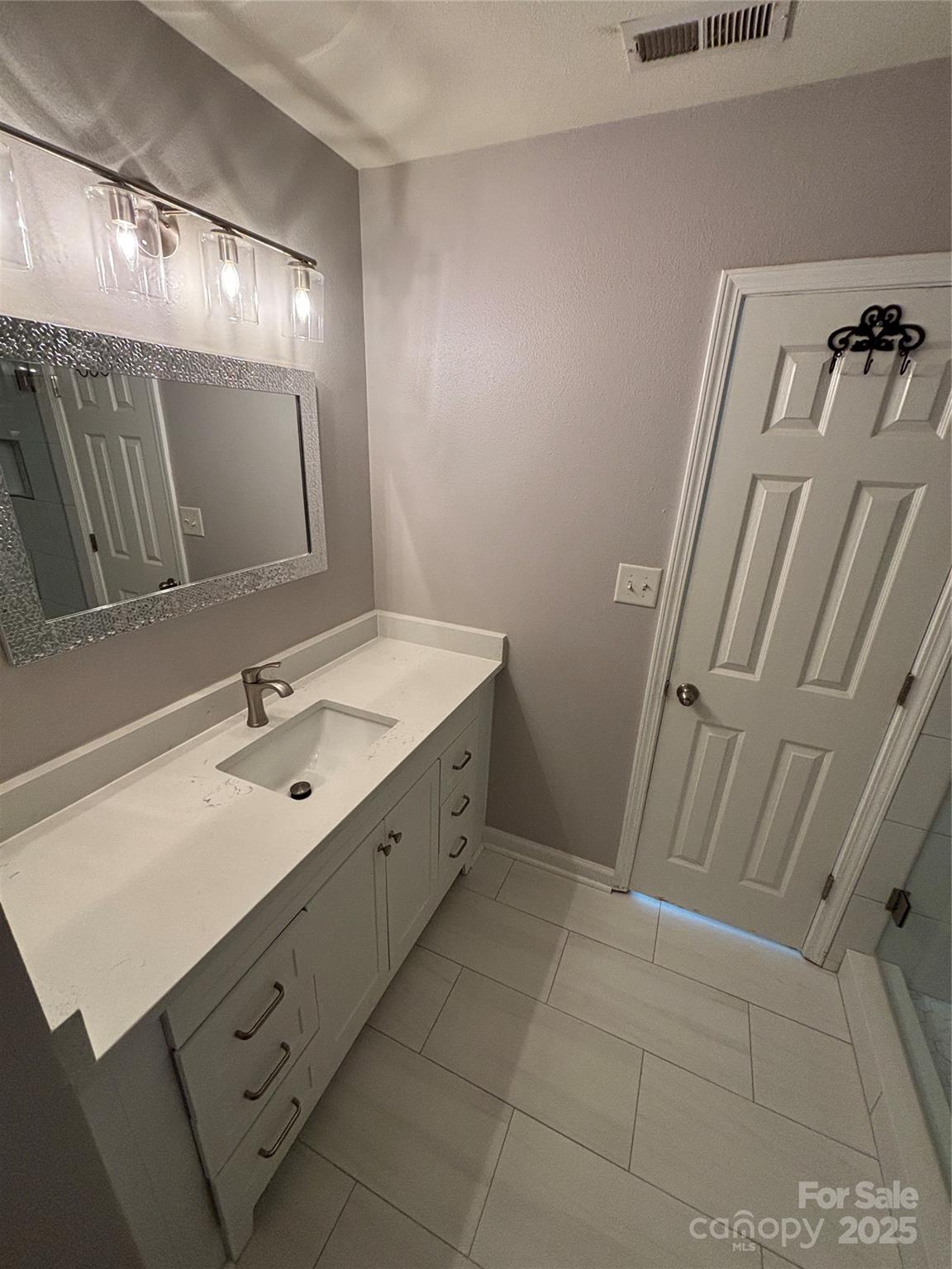 4151 Town Center Road Harrisburg, NC 28075 - Photo 14 of 27 Gallery Image 14