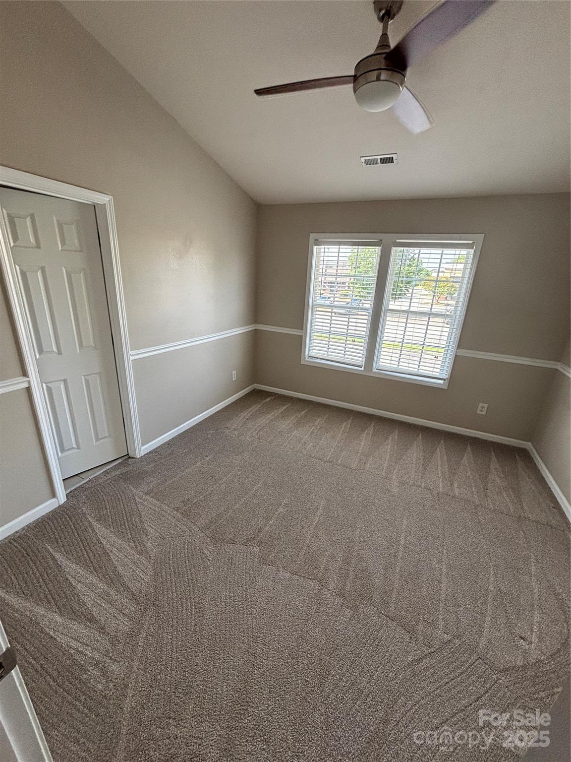 4151 Town Center Road Harrisburg, NC 28075 - Photo 15 of 27 Gallery Image 15
