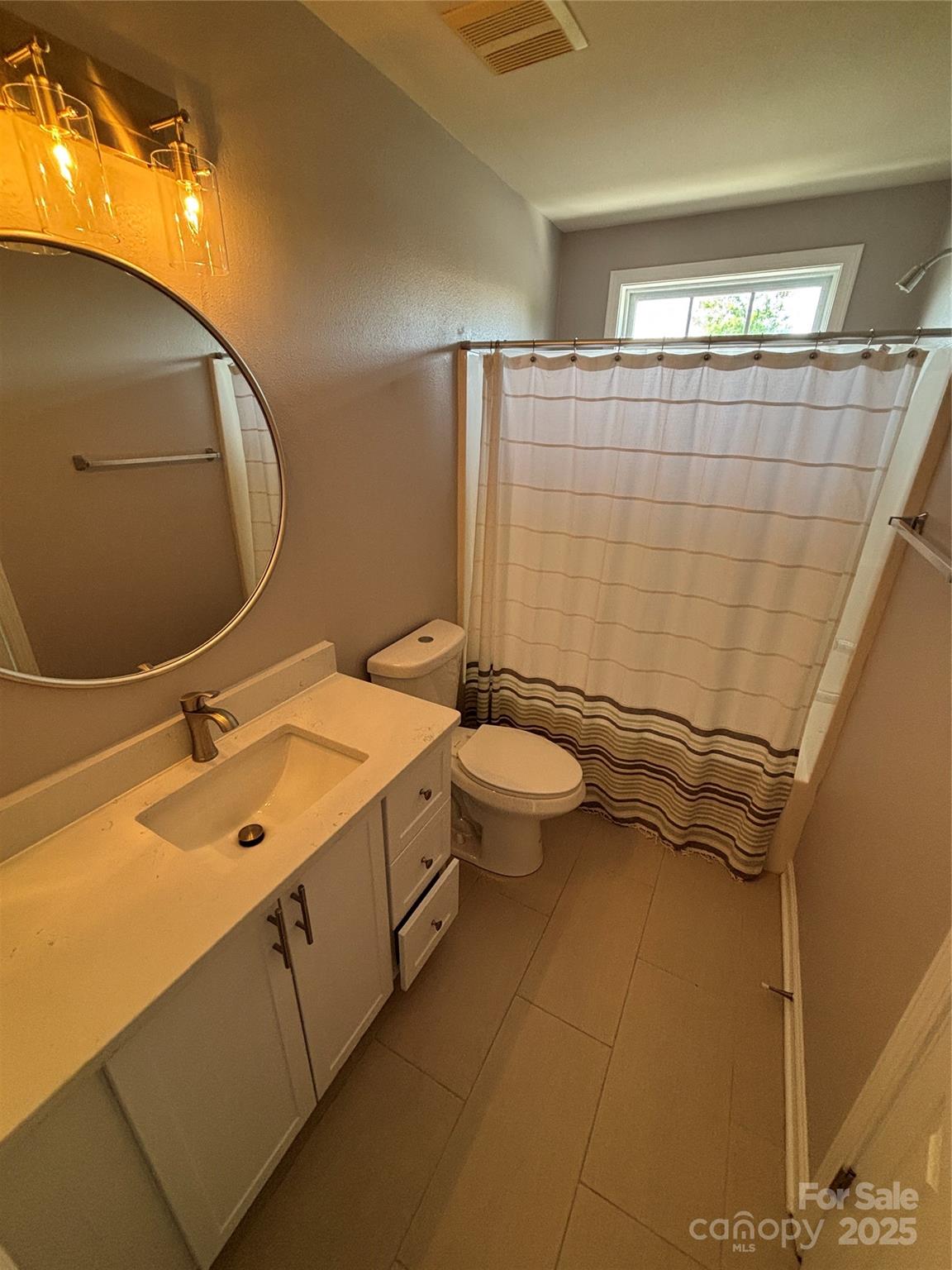 4151 Town Center Road Harrisburg, NC 28075 - Photo 17 of 27 Gallery Image 17