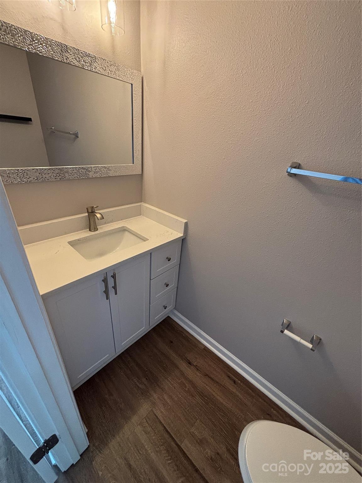 4151 Town Center Road Harrisburg, NC 28075 - Photo 19 of 27 Gallery Image 19