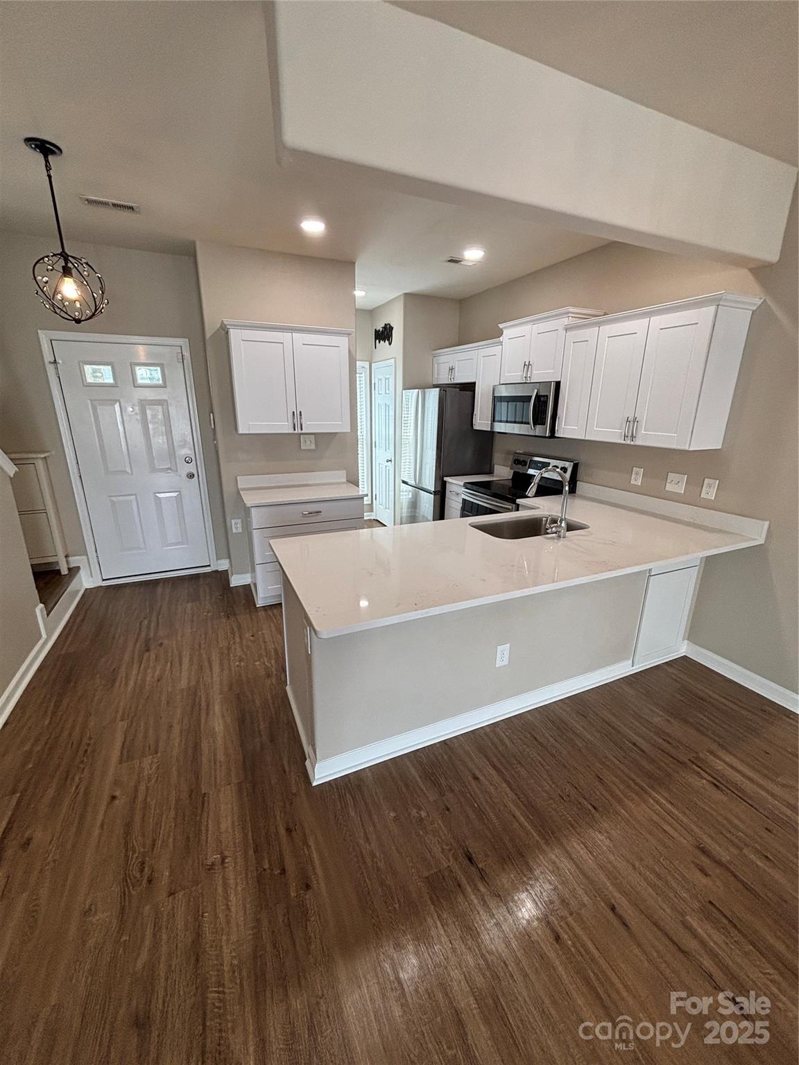 4151 Town Center Road Harrisburg, NC 28075 - Photo 2 of 27 Gallery Image 2