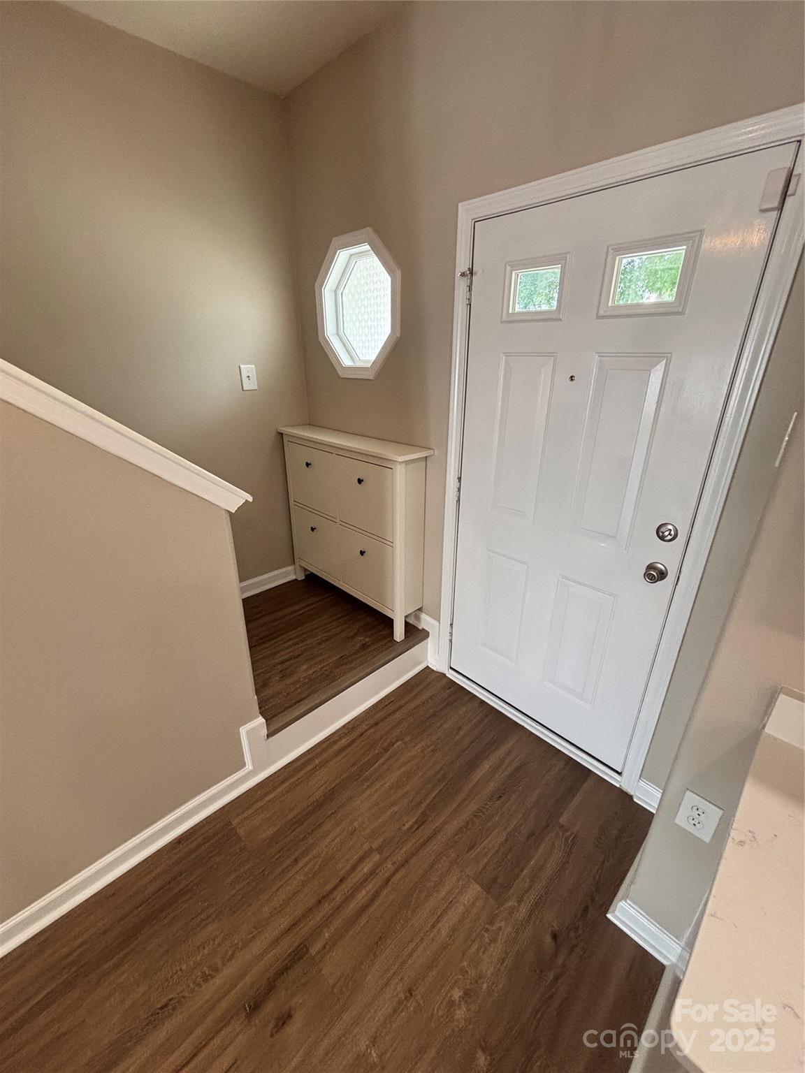 4151 Town Center Road Harrisburg, NC 28075 - Photo 21 of 27 Gallery Image 21
