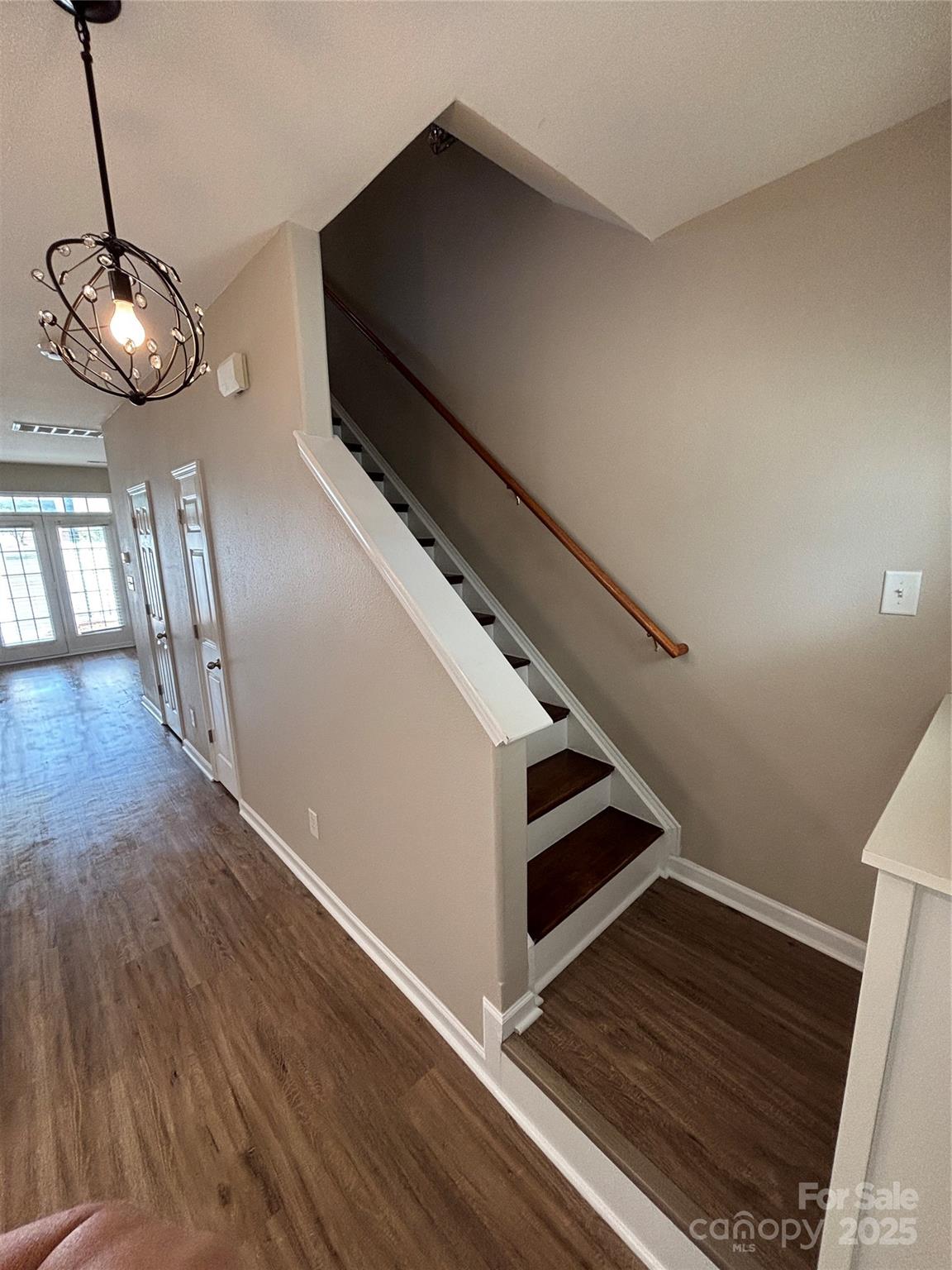 4151 Town Center Road Harrisburg, NC 28075 - Photo 22 of 27 Gallery Image 22