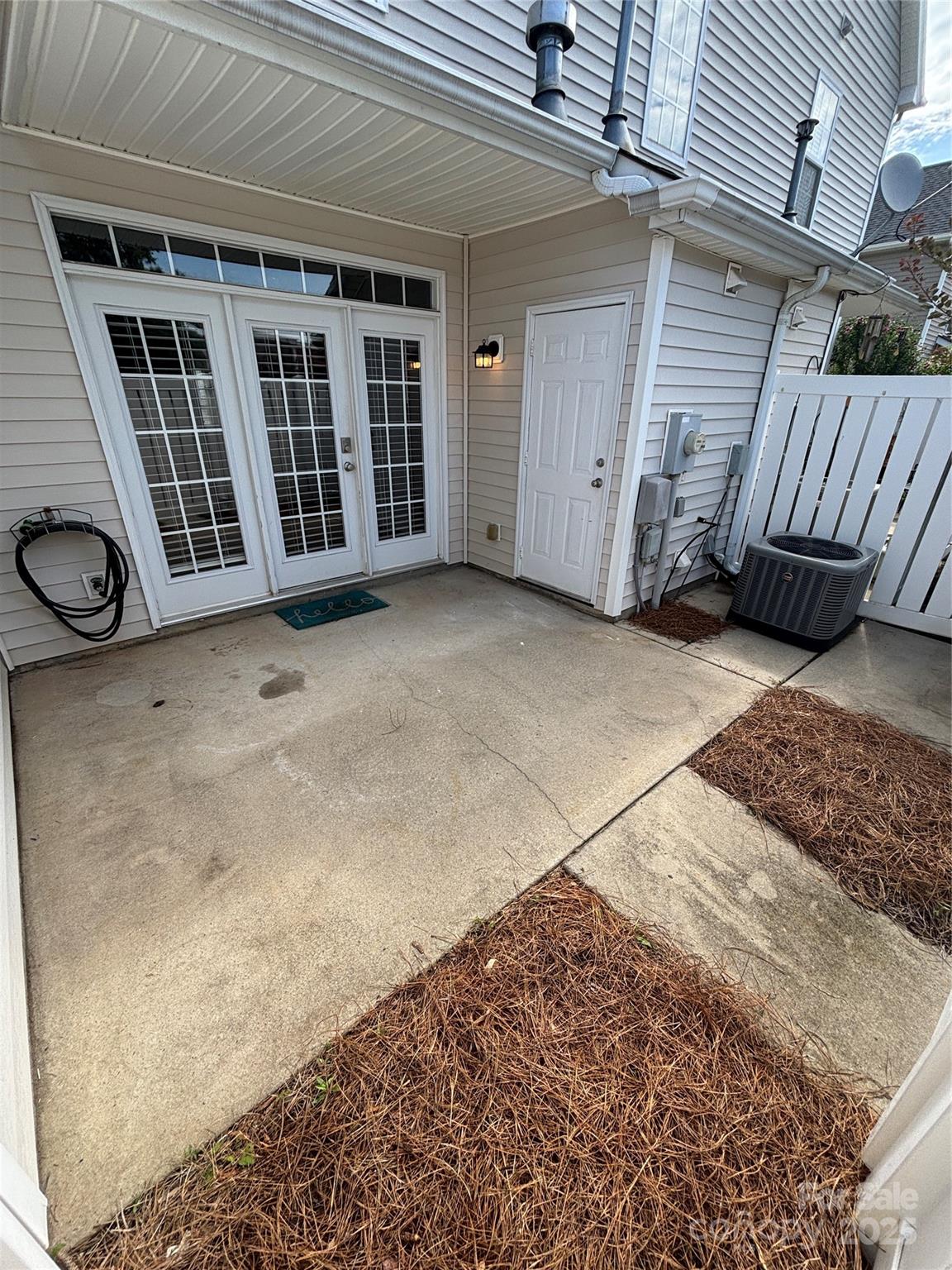 4151 Town Center Road Harrisburg, NC 28075 - Photo 23 of 27 Gallery Image 23