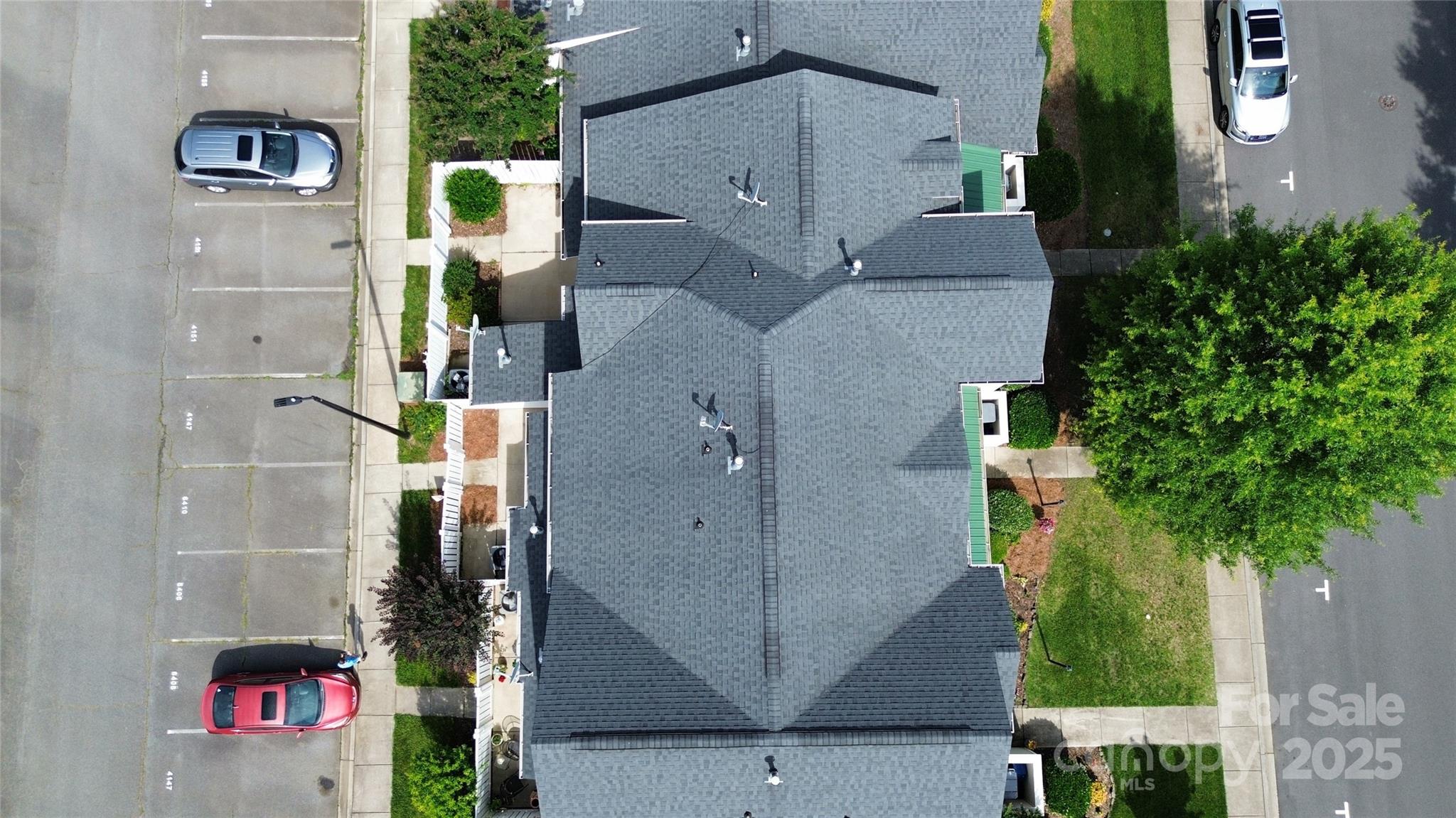 4151 Town Center Road Harrisburg, NC 28075 - Photo 26 of 27 Gallery Image 26