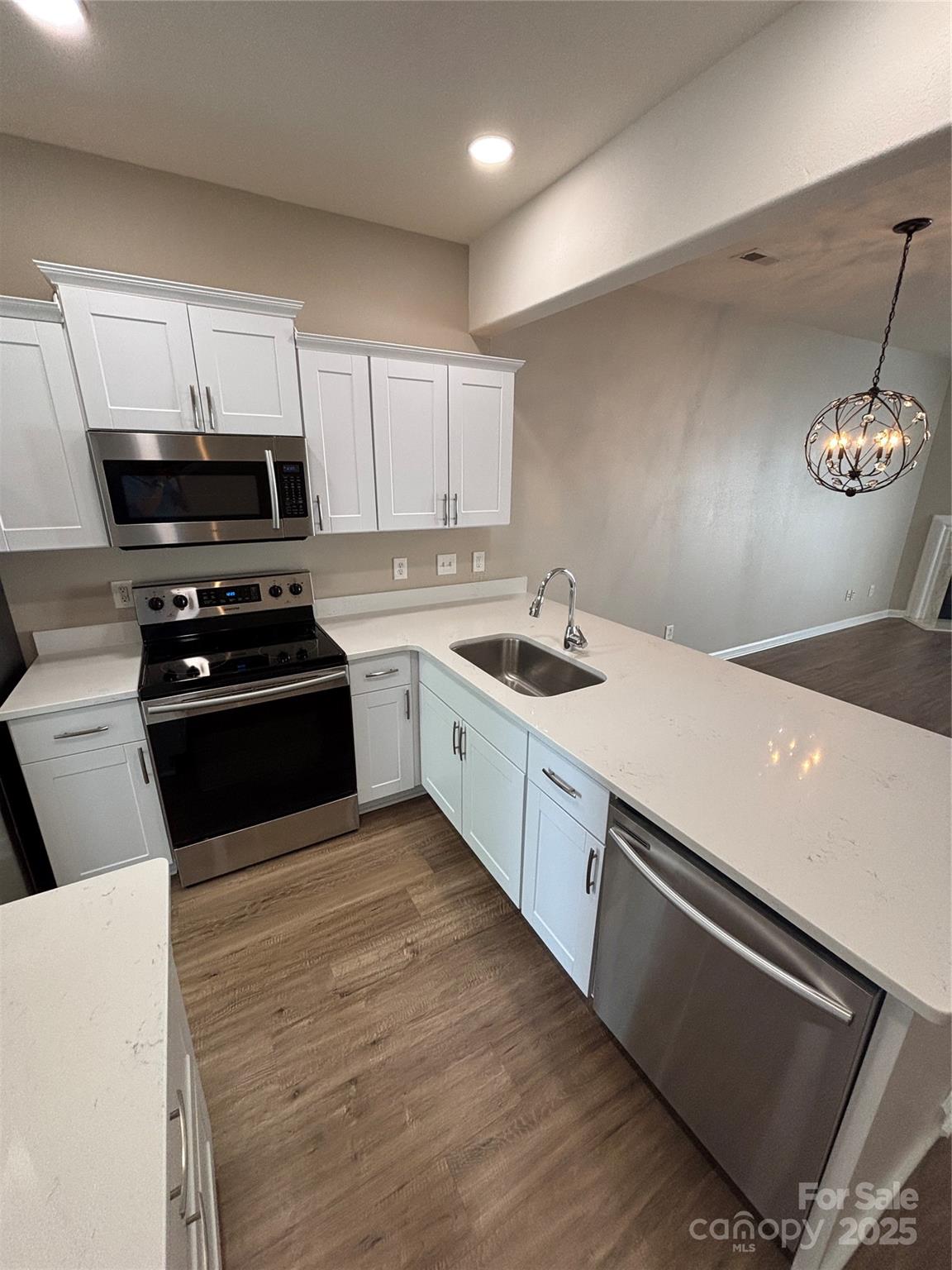 4151 Town Center Road Harrisburg, NC 28075 - Photo 3 of 27 Gallery Image 3