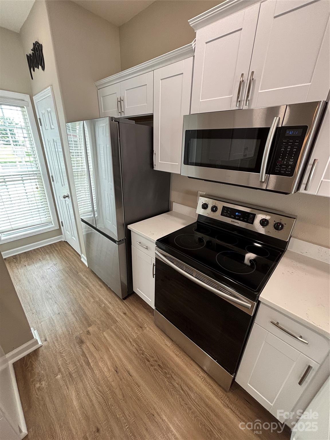 4151 Town Center Road Harrisburg, NC 28075 - Photo 4 of 27 Gallery Image 4