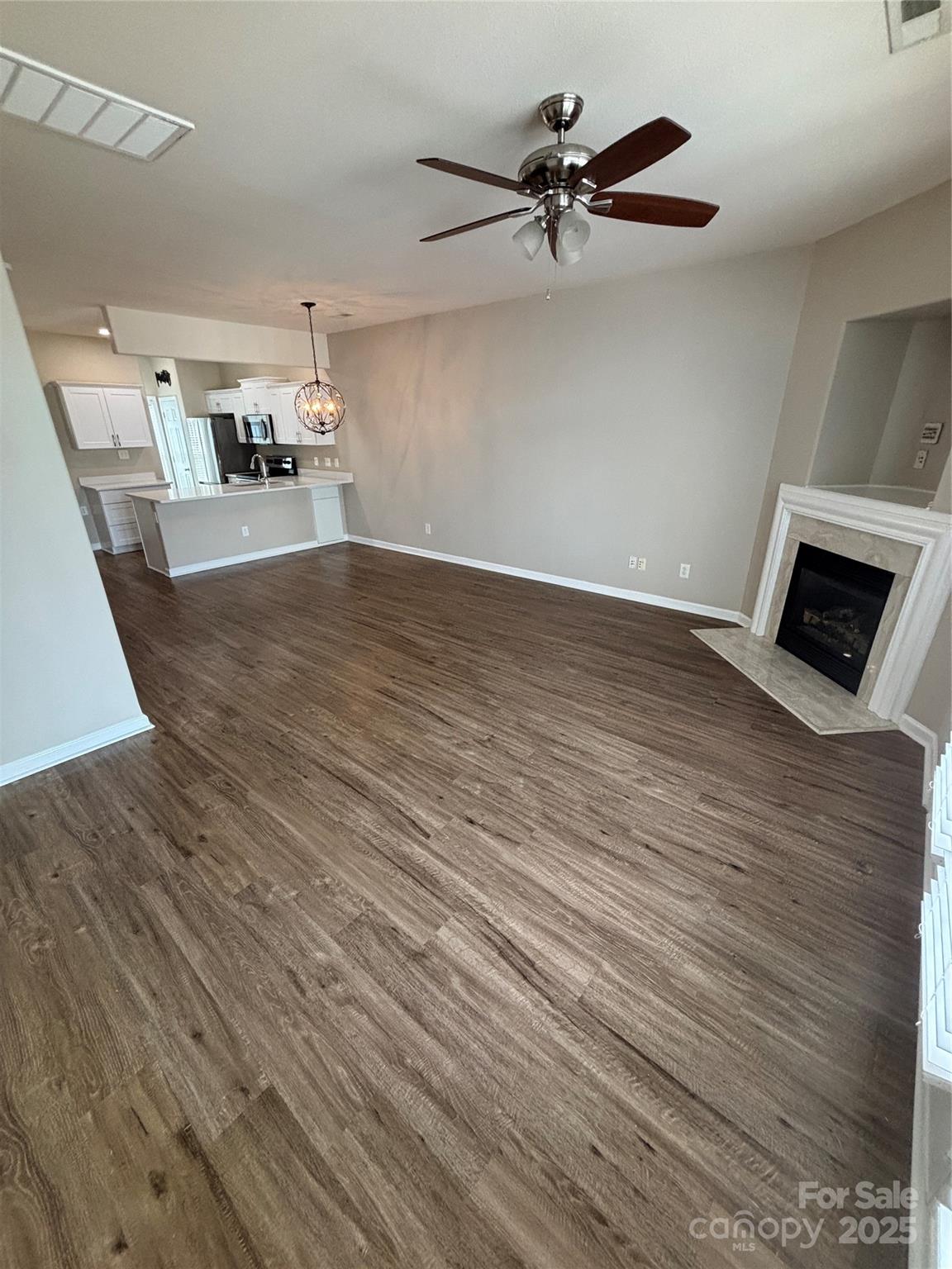 4151 Town Center Road Harrisburg, NC 28075 - Photo 6 of 27 Gallery Image 6