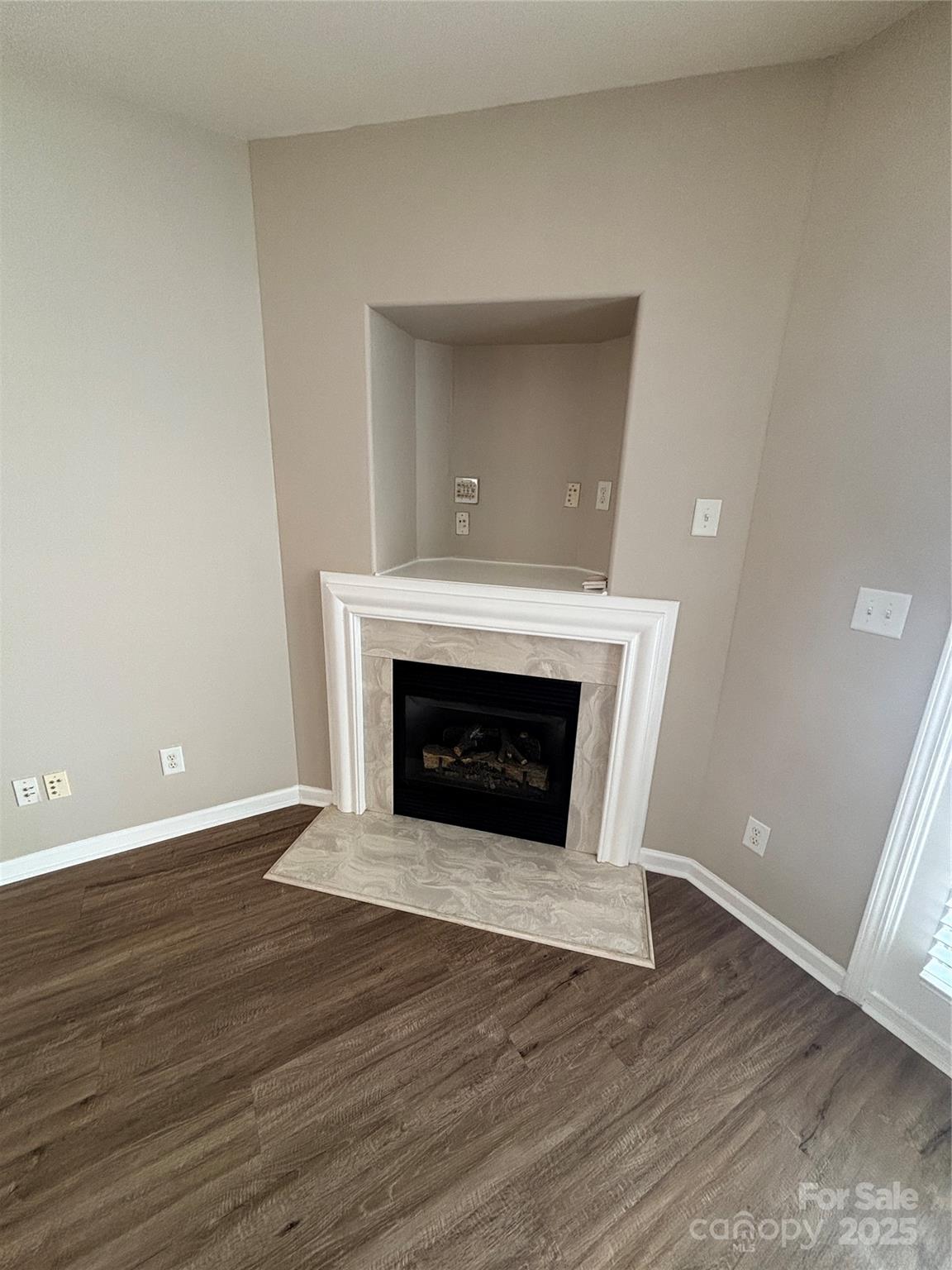 4151 Town Center Road Harrisburg, NC 28075 - Photo 7 of 27 Gallery Image 7