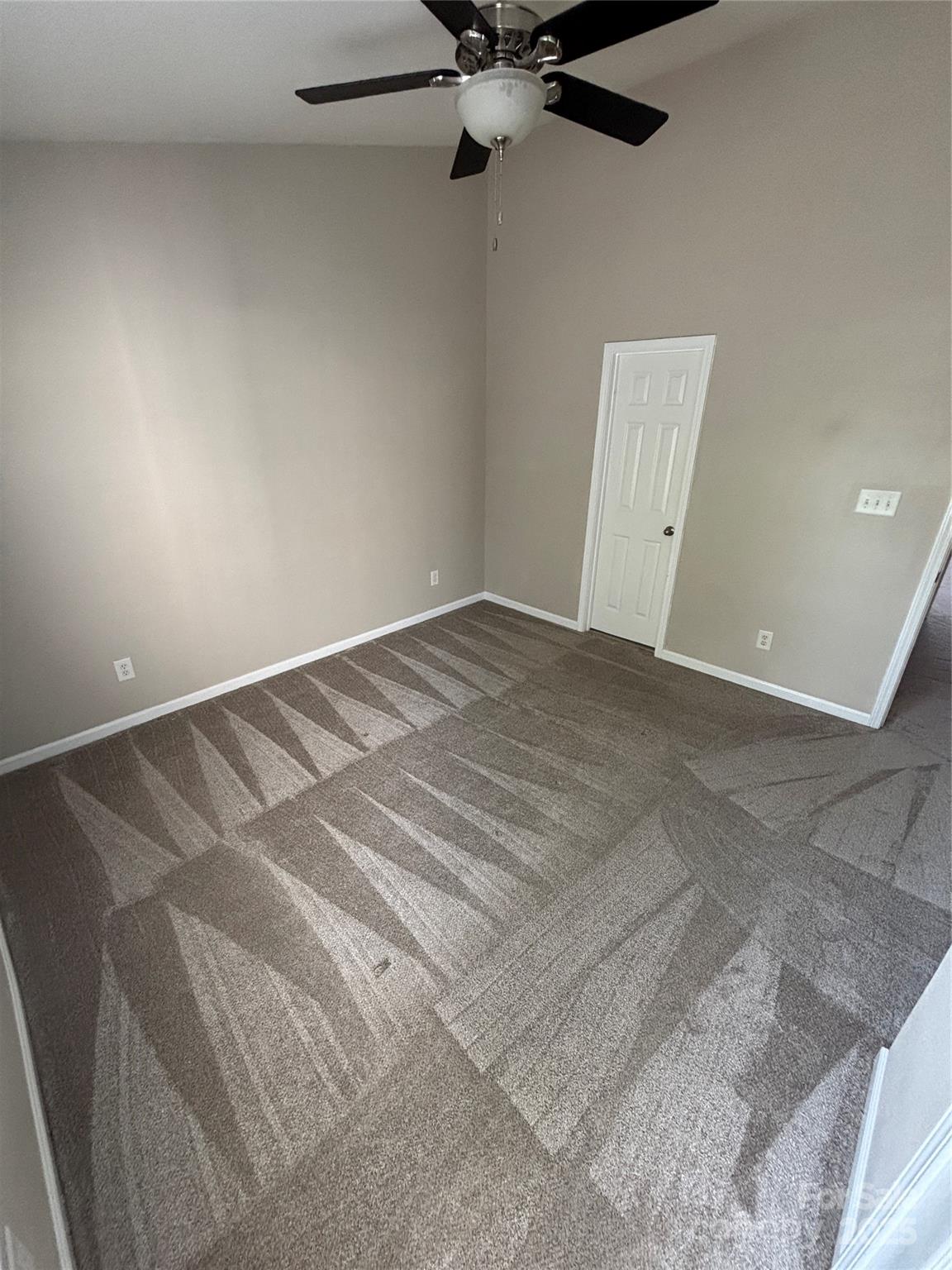 4151 Town Center Road Harrisburg, NC 28075 - Photo 10 of 27 Gallery Image 10