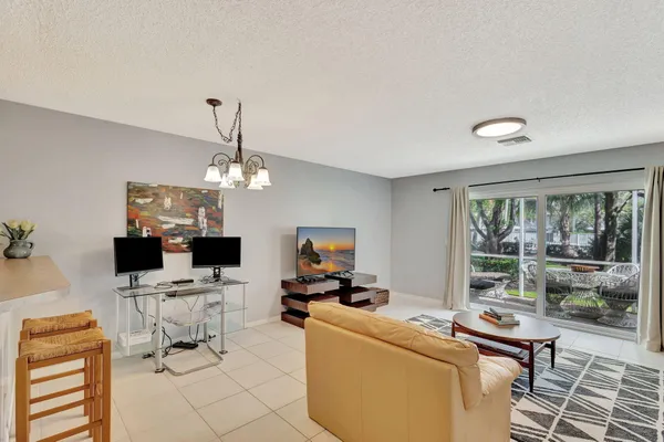 $370,000 | 145 Timberwalk Trail, Jupiter, FL 33458