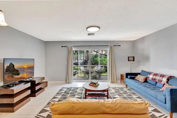 $370,000 | 145 Timberwalk Trail, Jupiter, FL 33458