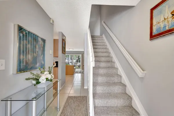 $370,000 | 145 Timberwalk Trail, Jupiter, FL 33458