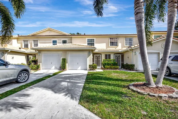 $370,000 | 145 Timberwalk Trail, Jupiter, FL 33458