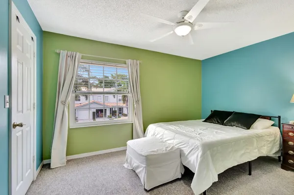 $370,000 | 145 Timberwalk Trail, Jupiter, FL 33458