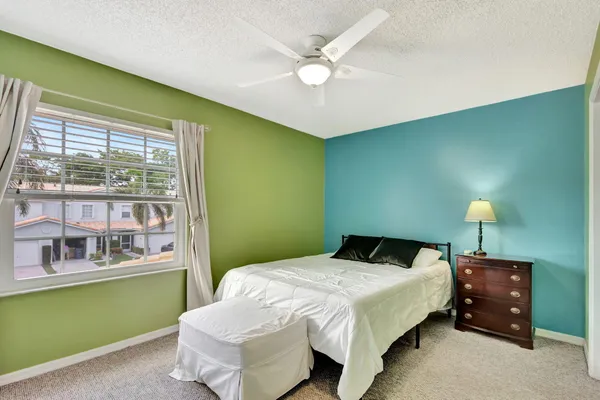 $370,000 | 145 Timberwalk Trail, Jupiter, FL 33458