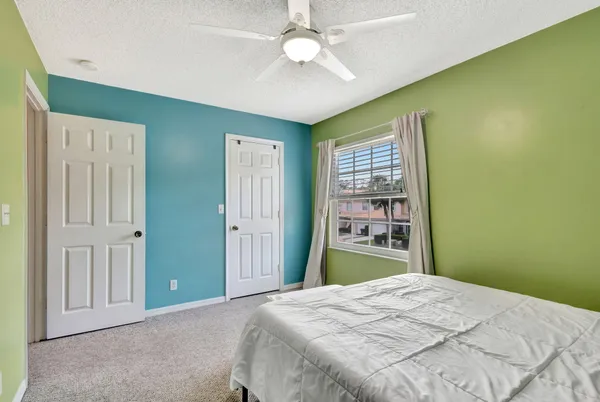 $370,000 | 145 Timberwalk Trail, Jupiter, FL 33458