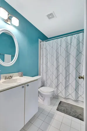 $370,000 | 145 Timberwalk Trail, Jupiter, FL 33458
