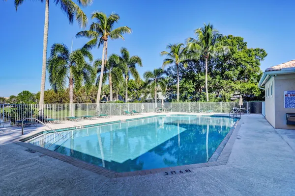 $370,000 | 145 Timberwalk Trail, Jupiter, FL 33458