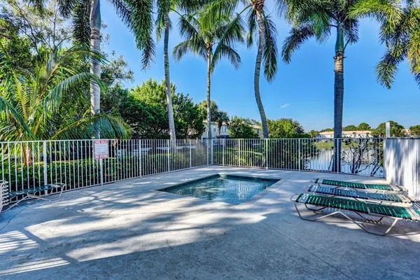 $370,000 | 145 Timberwalk Trail, Jupiter, FL 33458