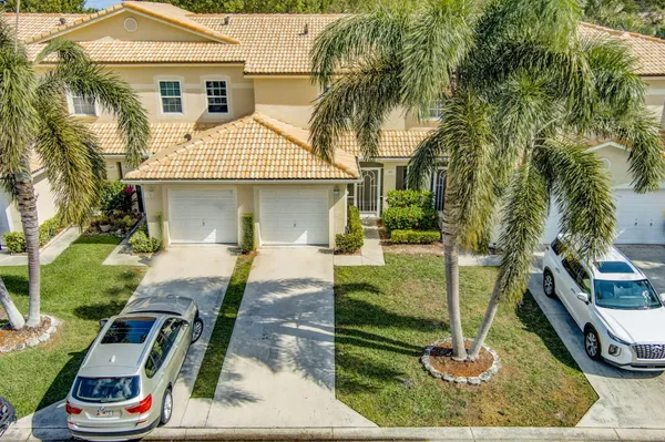 $370,000 | 145 Timberwalk Trail, Jupiter, FL 33458