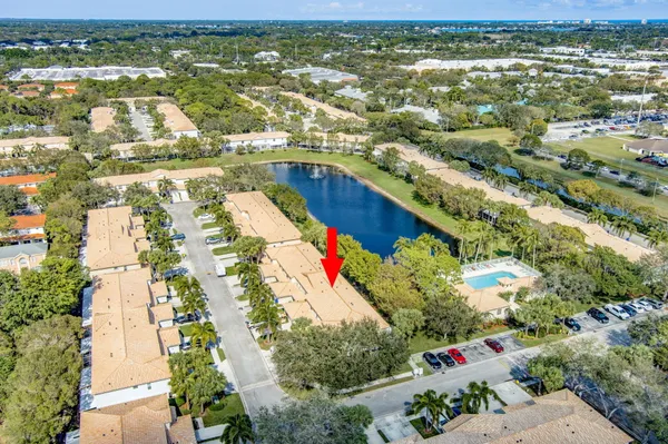 $370,000 | 145 Timberwalk Trail, Jupiter, FL 33458