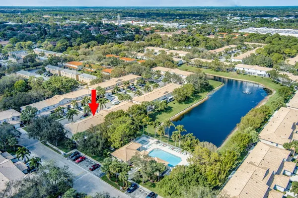 $370,000 | 145 Timberwalk Trail, Jupiter, FL 33458