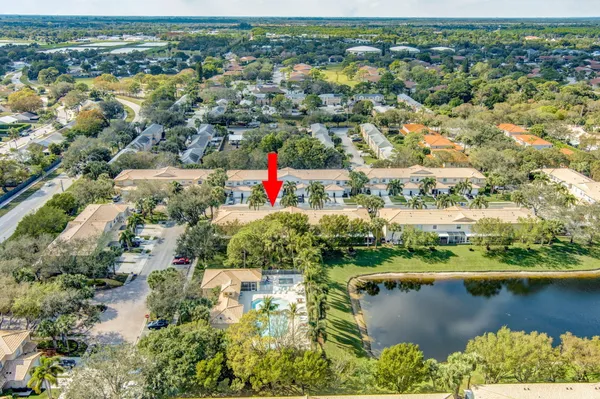 $370,000 | 145 Timberwalk Trail, Jupiter, FL 33458