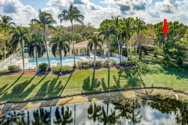 $370,000 | 145 Timberwalk Trail, Jupiter, FL 33458