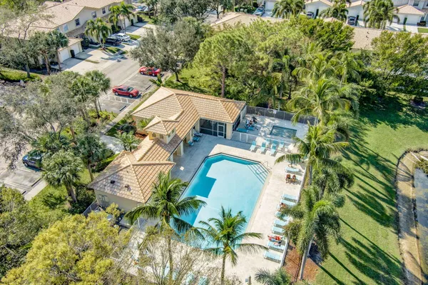 $370,000 | 145 Timberwalk Trail, Jupiter, FL 33458