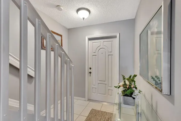 $370,000 | 145 Timberwalk Trail, Jupiter, FL 33458
