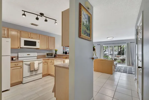 $370,000 | 145 Timberwalk Trail, Jupiter, FL 33458