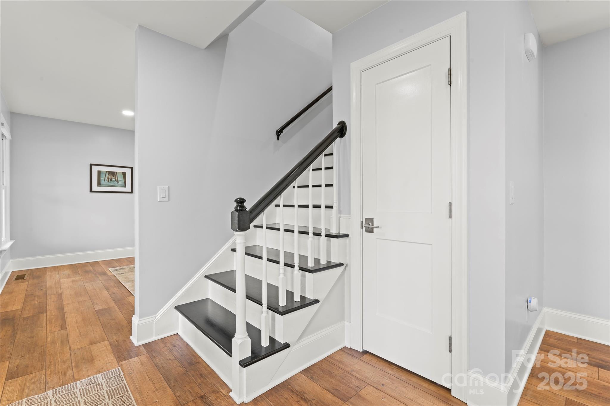 18733 Bluff Point Road Cornelius, NC 28031 - Photo 15 of 47 Gallery Image 15