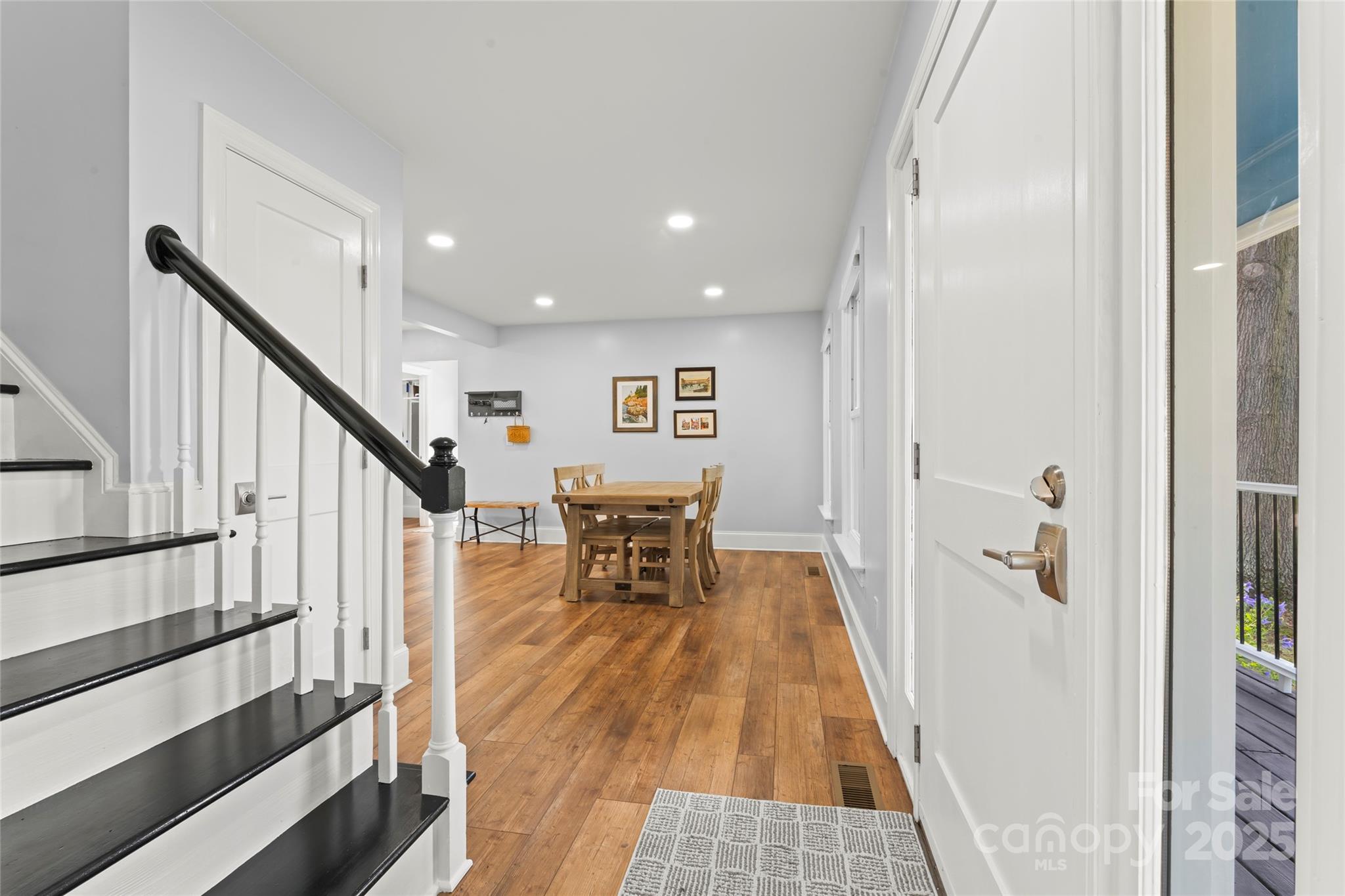 18733 Bluff Point Road Cornelius, NC 28031 - Photo 29 of 47 Gallery Image 29