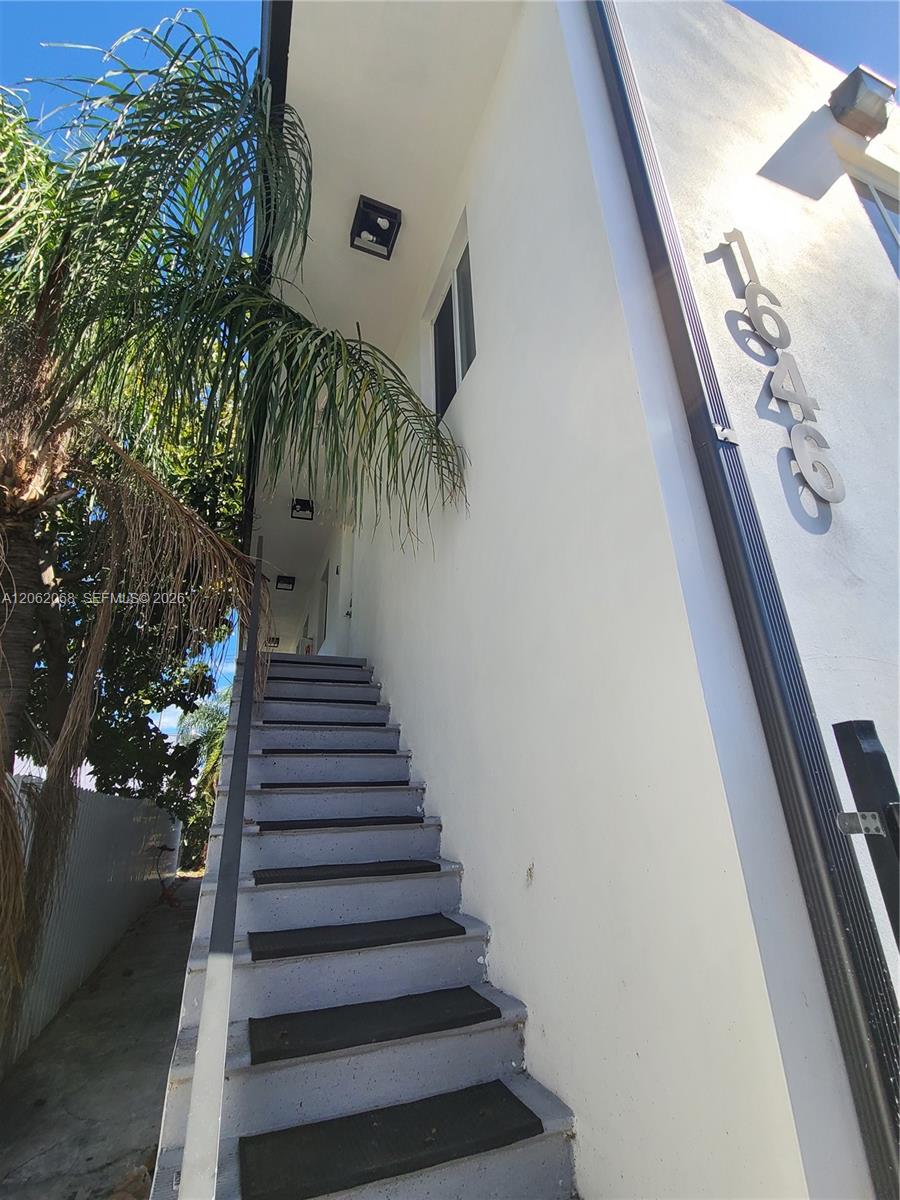1646 Northwest 1st Place, Unit 2 Miami, FL 33136 - Photo 2 of 14