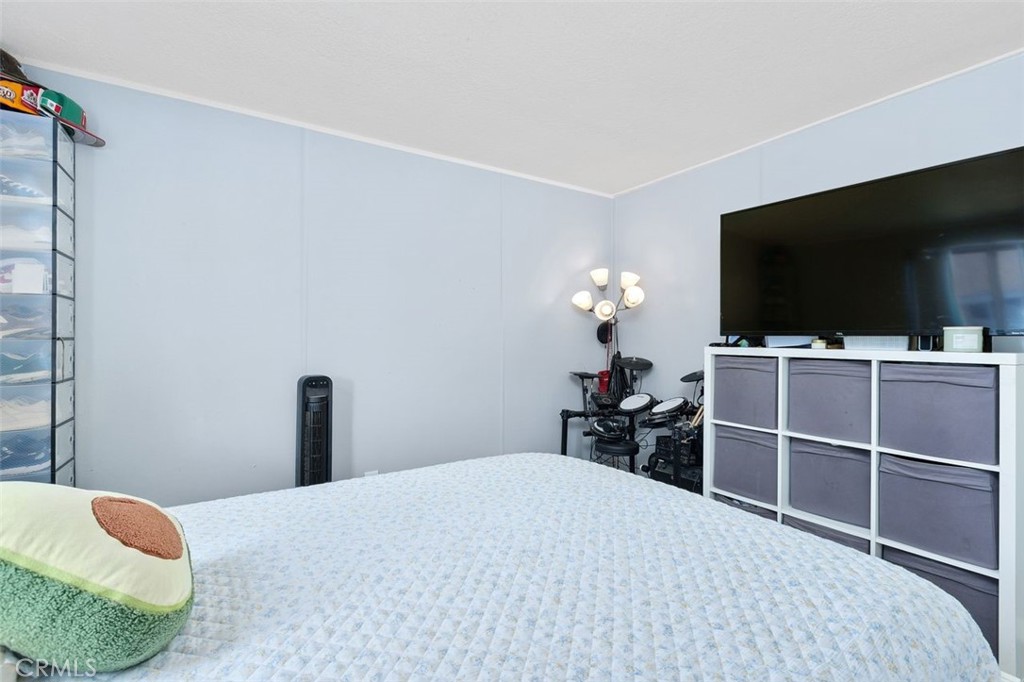 4080 Pedley Road, Unit 234 Jurupa Valley, CA 92509 - Photo 23 of 49