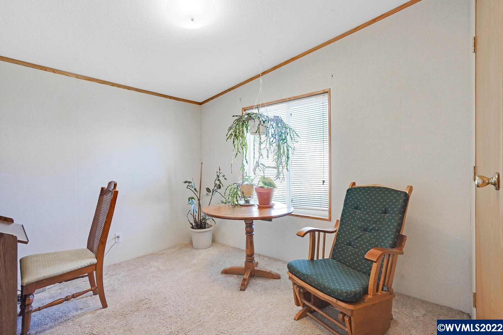 340 Northeast Crest Street, Unit 1 Sublimity, OR 97385 - Photo 22 of 30
