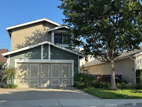 $4,100 | 4 New Haven, Unit 1, Irvine, CA 92620